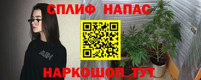 кристаллы Новозыбков